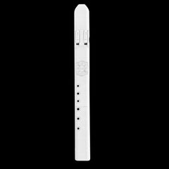 G4 Drone Flute 432 Hz