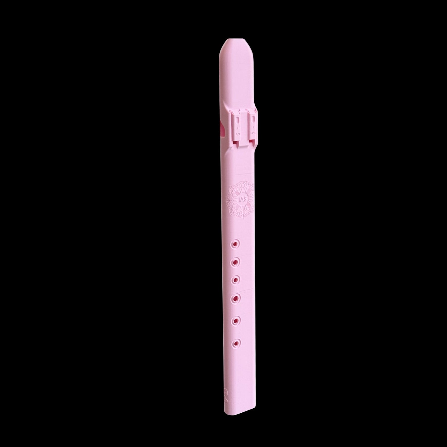 G4 Drone Flute 440 Hz