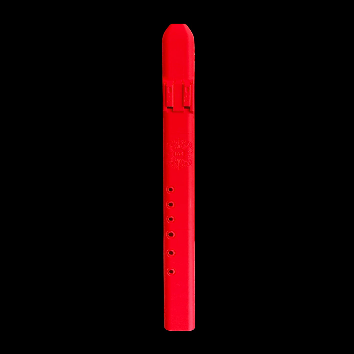 G4 Drone Flute 432 Hz