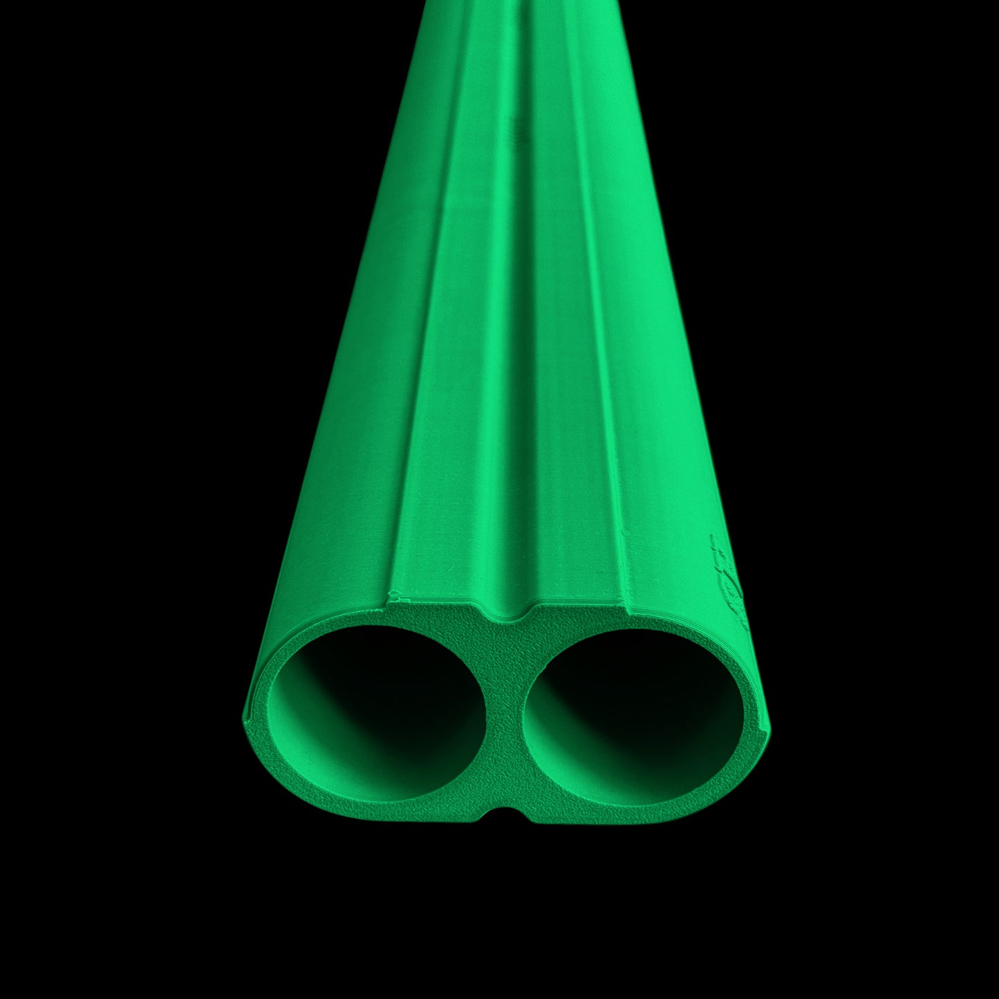 A3 Drone Flute 432 Hz