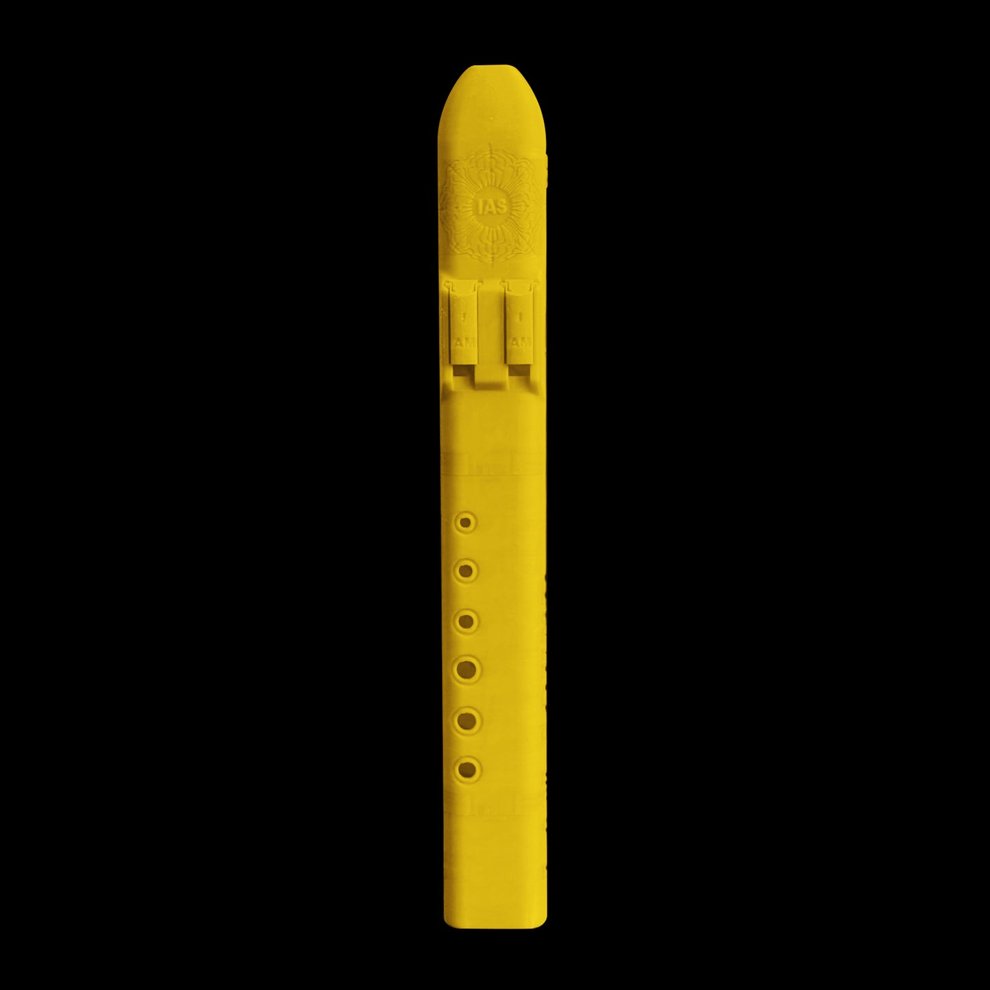 D5 Drone Flute 432 Hz - Pocket 2.0