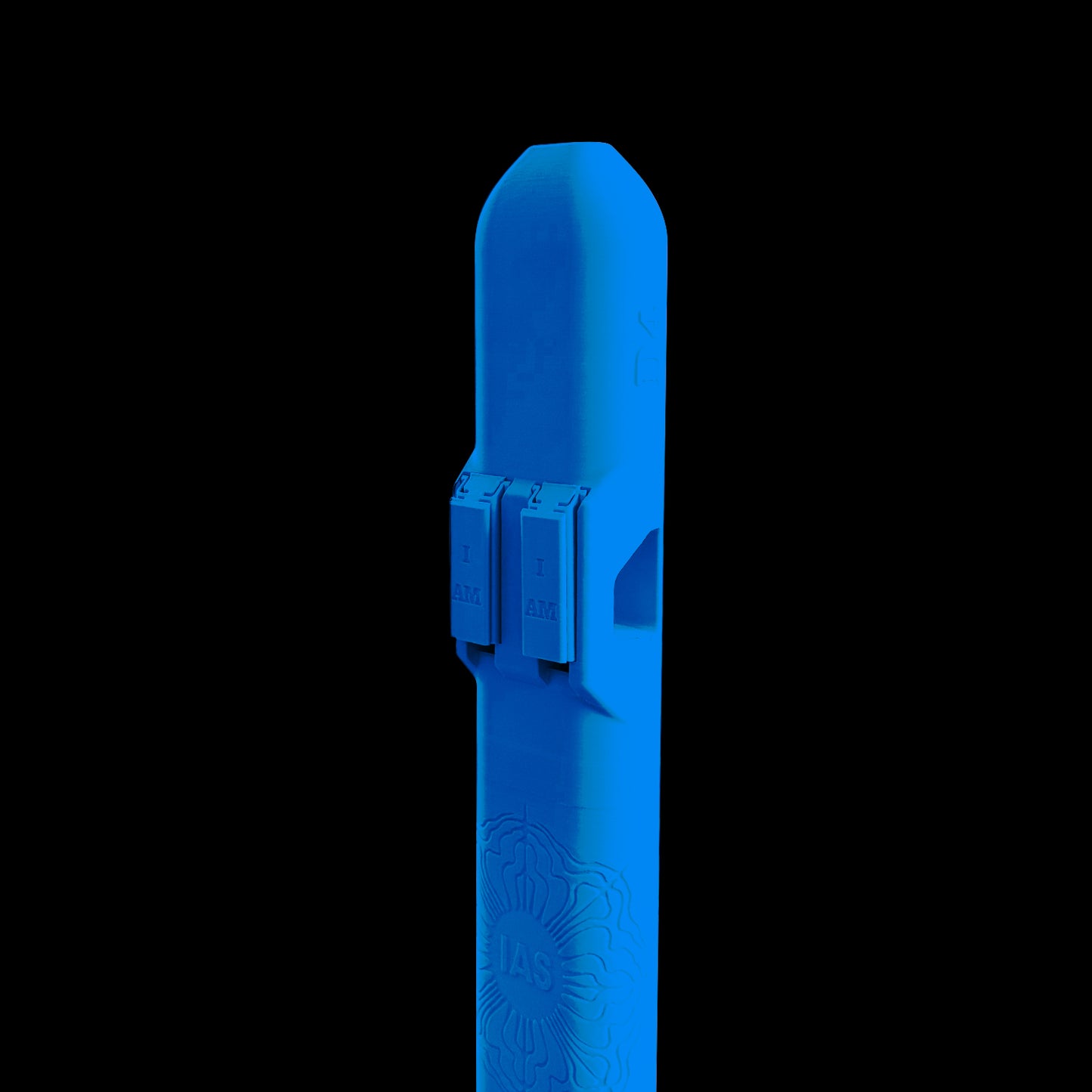 D4 Drone Flute 432 Hz