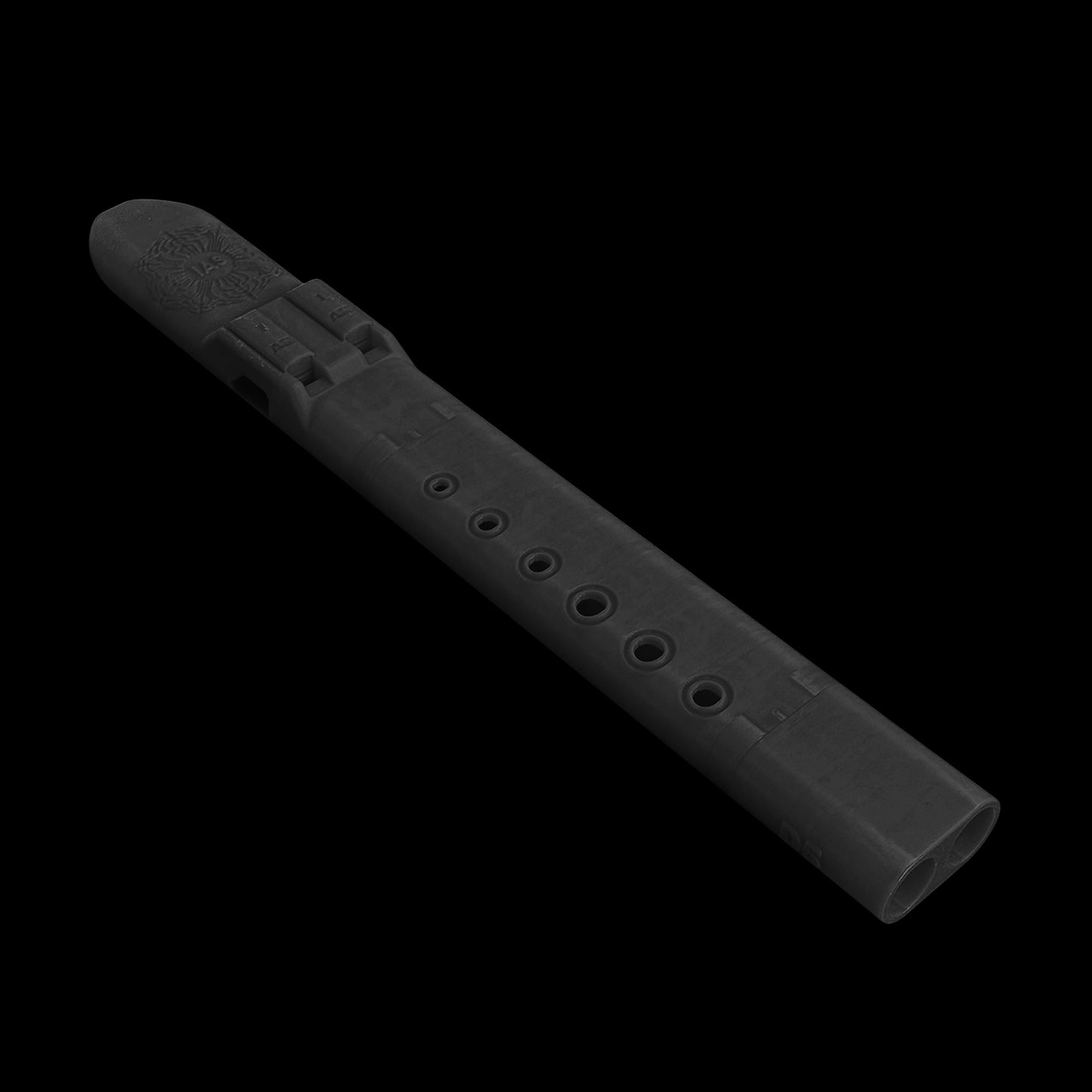 D5 Drone Flute 432 Hz - Pocket 2.0