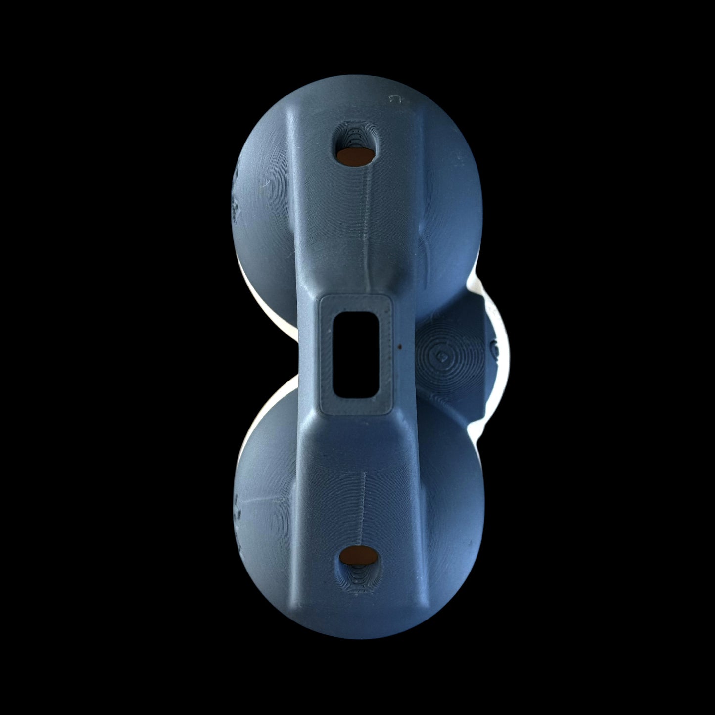 D4 Harmonic Ocarina 432 Hz - Exclusive Mystery MULTI-COLOR