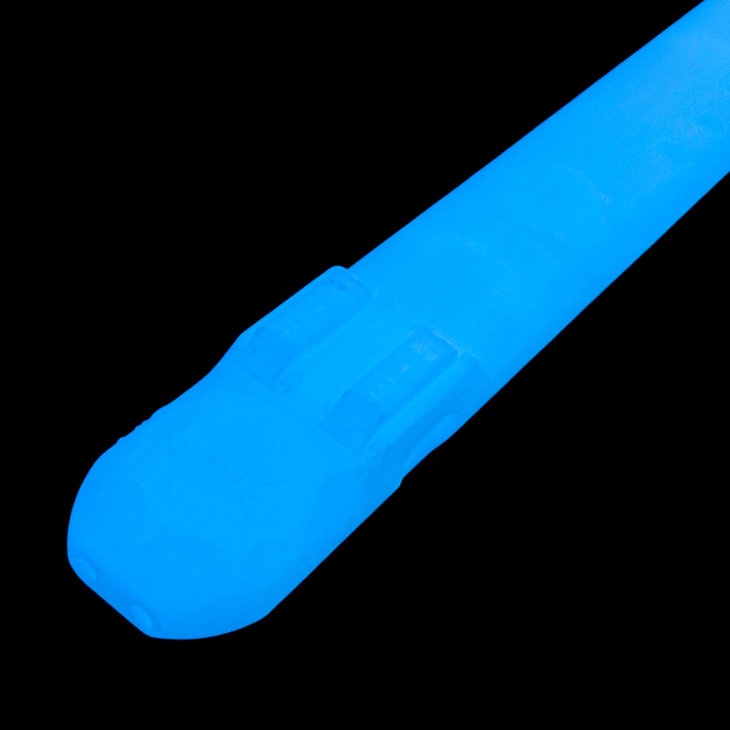 F#4 Drone Flute 432 Hz - Premium/Luminous Options (Pre-Release)