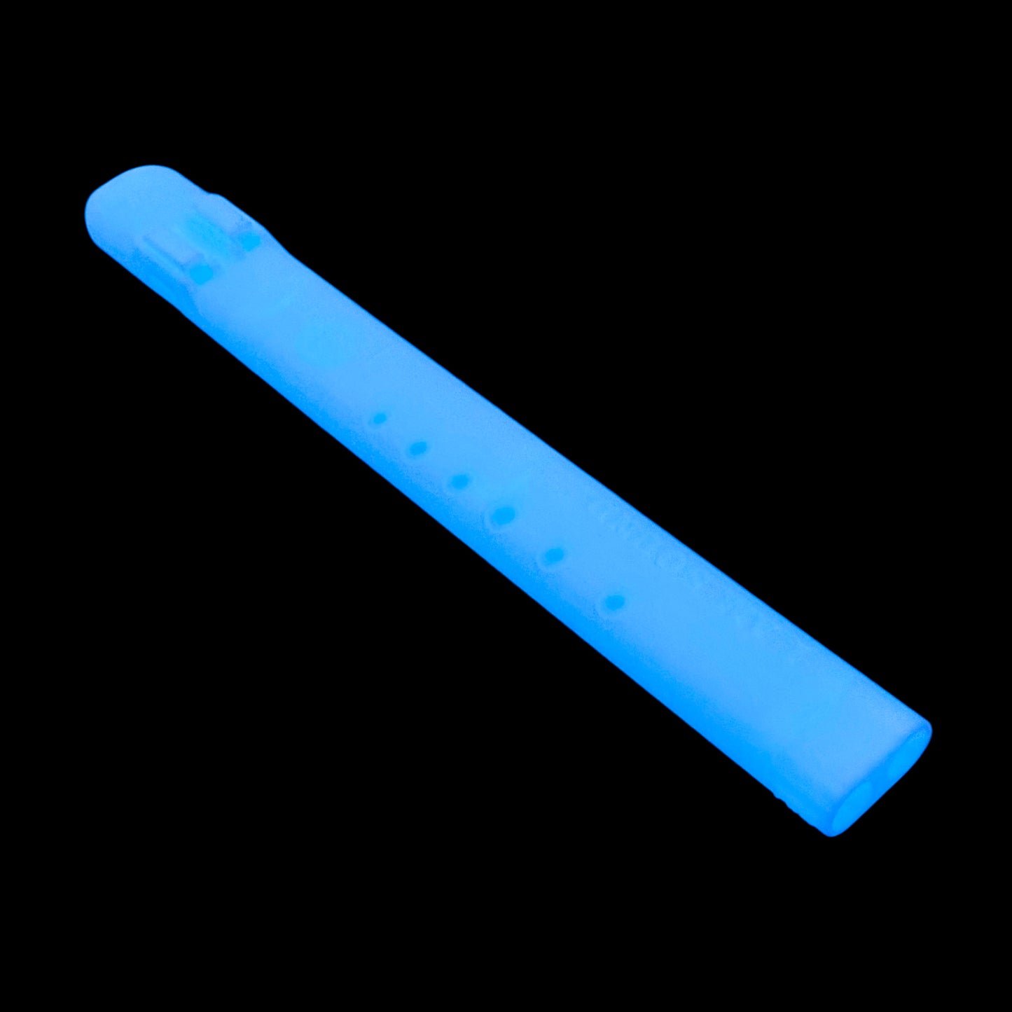 F#4 Drone Flute 432 Hz - Premium/Luminous Options (Pre-Release)