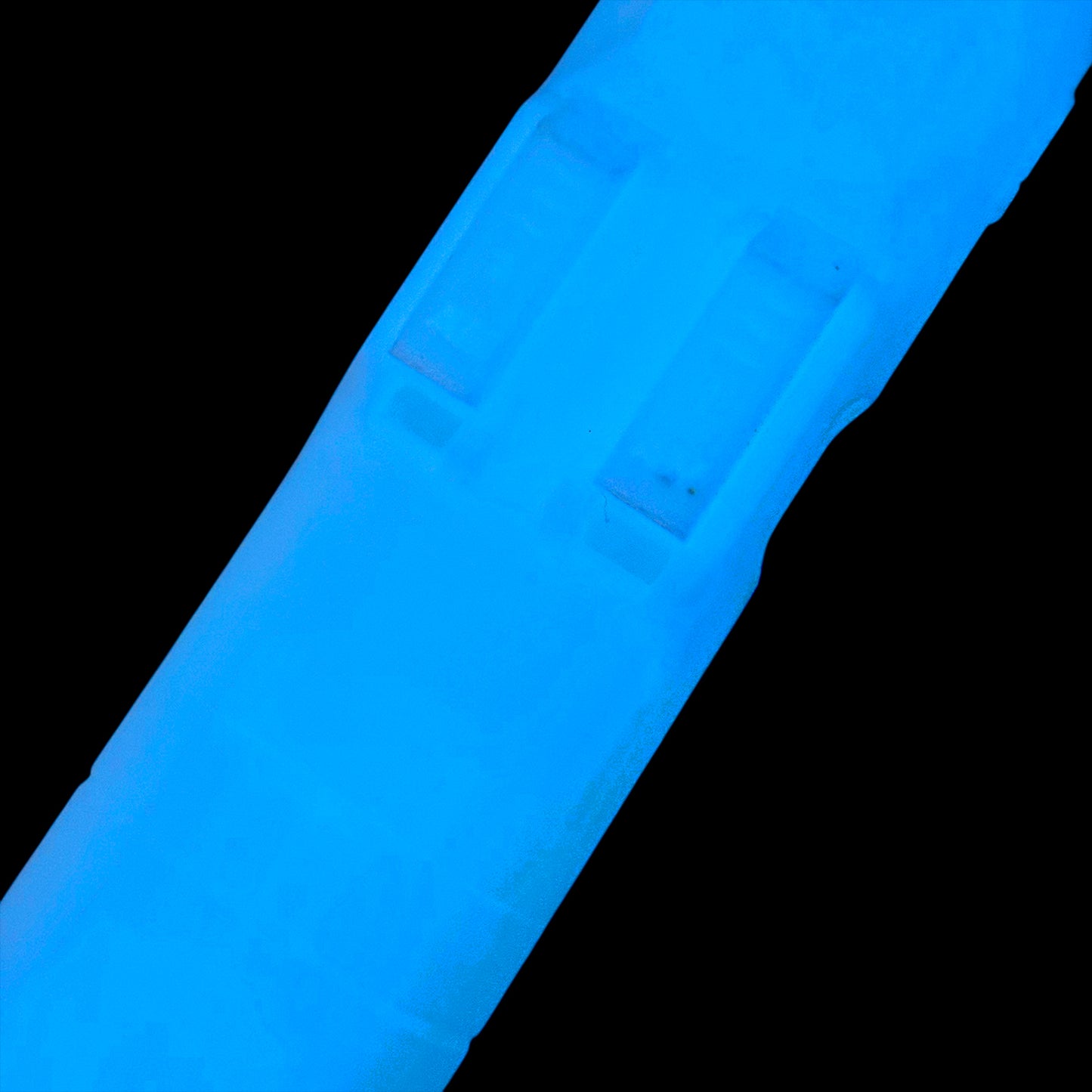 F#4 Drone Flute 432 Hz - Premium/Luminous Options (Pre-Release)