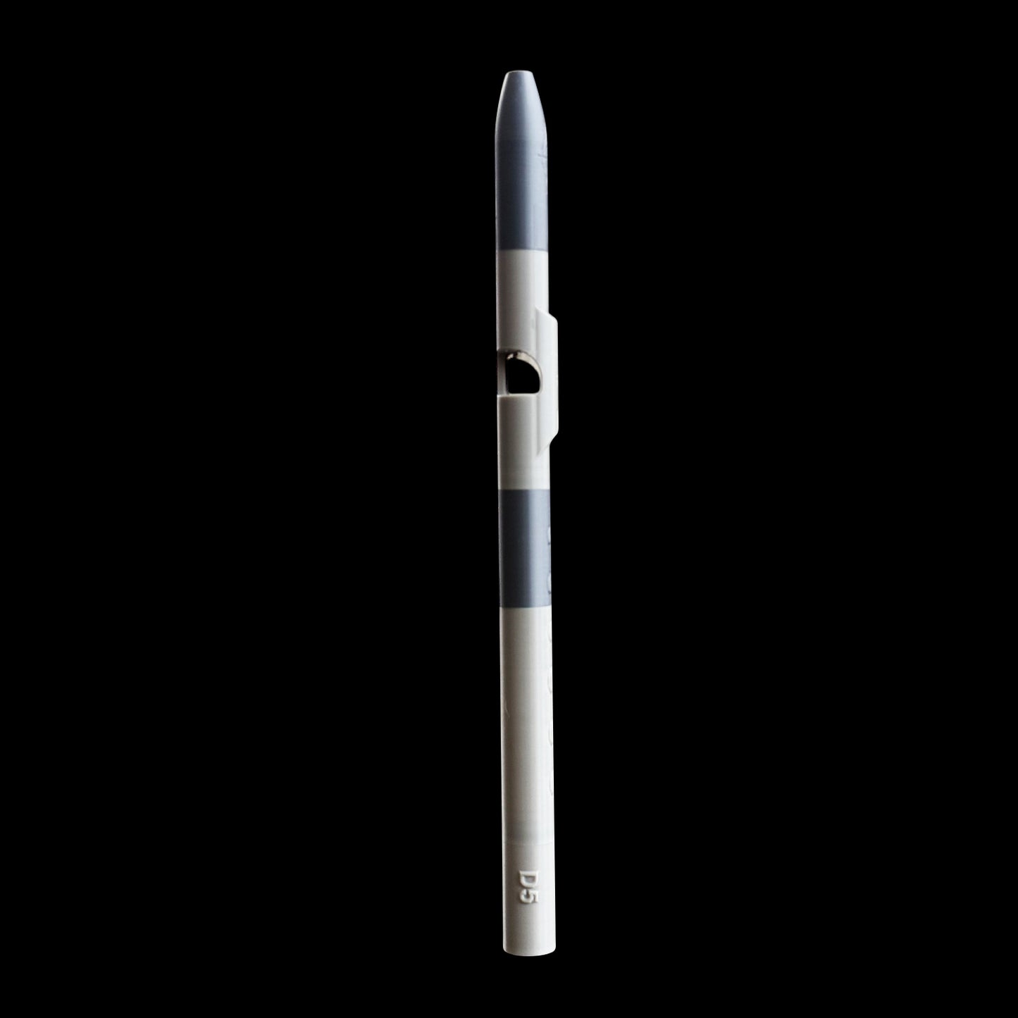D5 Pocket Drone Flute 440 Hz - Exclusive Mystery MULTI-COLOR
