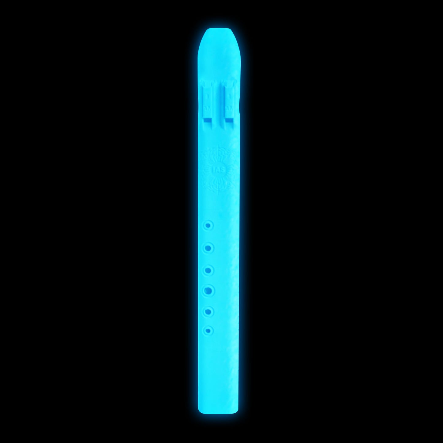 B4 Drone Flute 432 Hz - Premium/Luminous Options