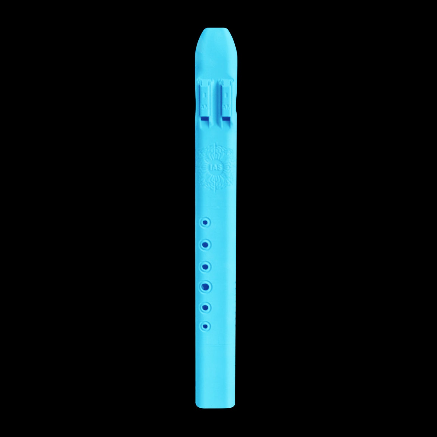 B4 Drone Flute 432 Hz - Premium/Luminous Options