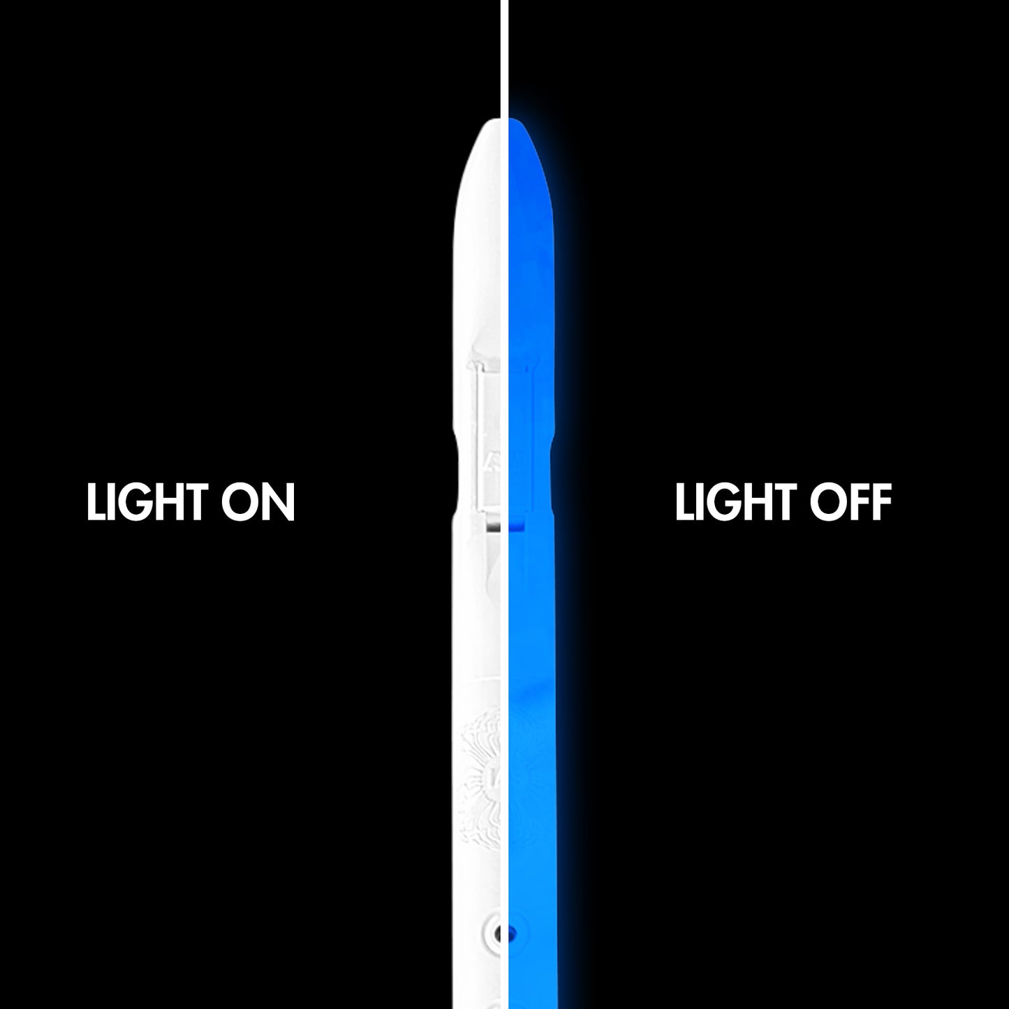 E4 Single Flute 432 Hz  - Premium/Luminous Options