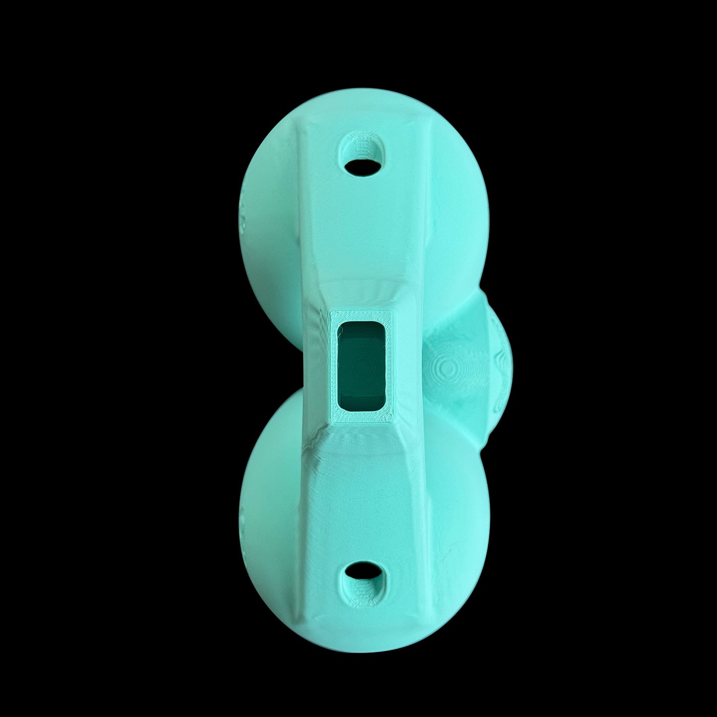G3 Harmonic Ocarina 440 Hz
