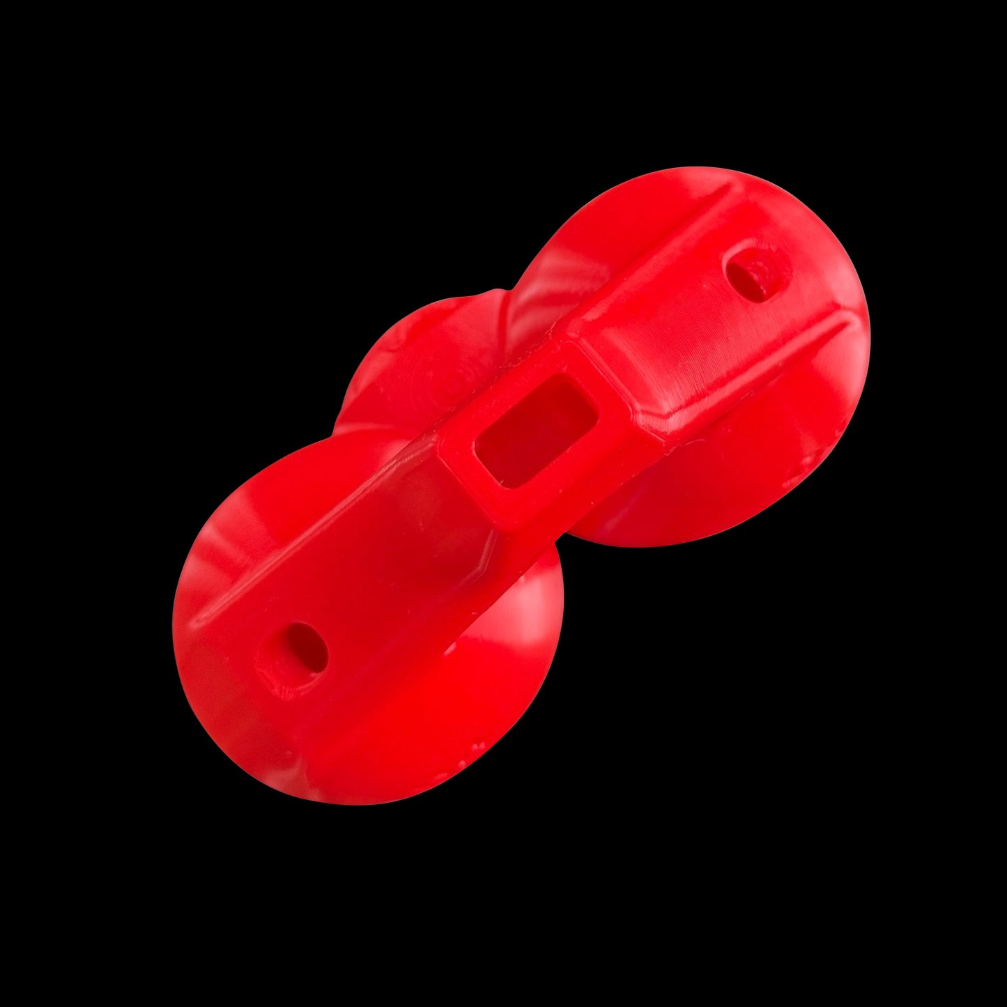 D4 Harmonic Ocarina 440 Hz