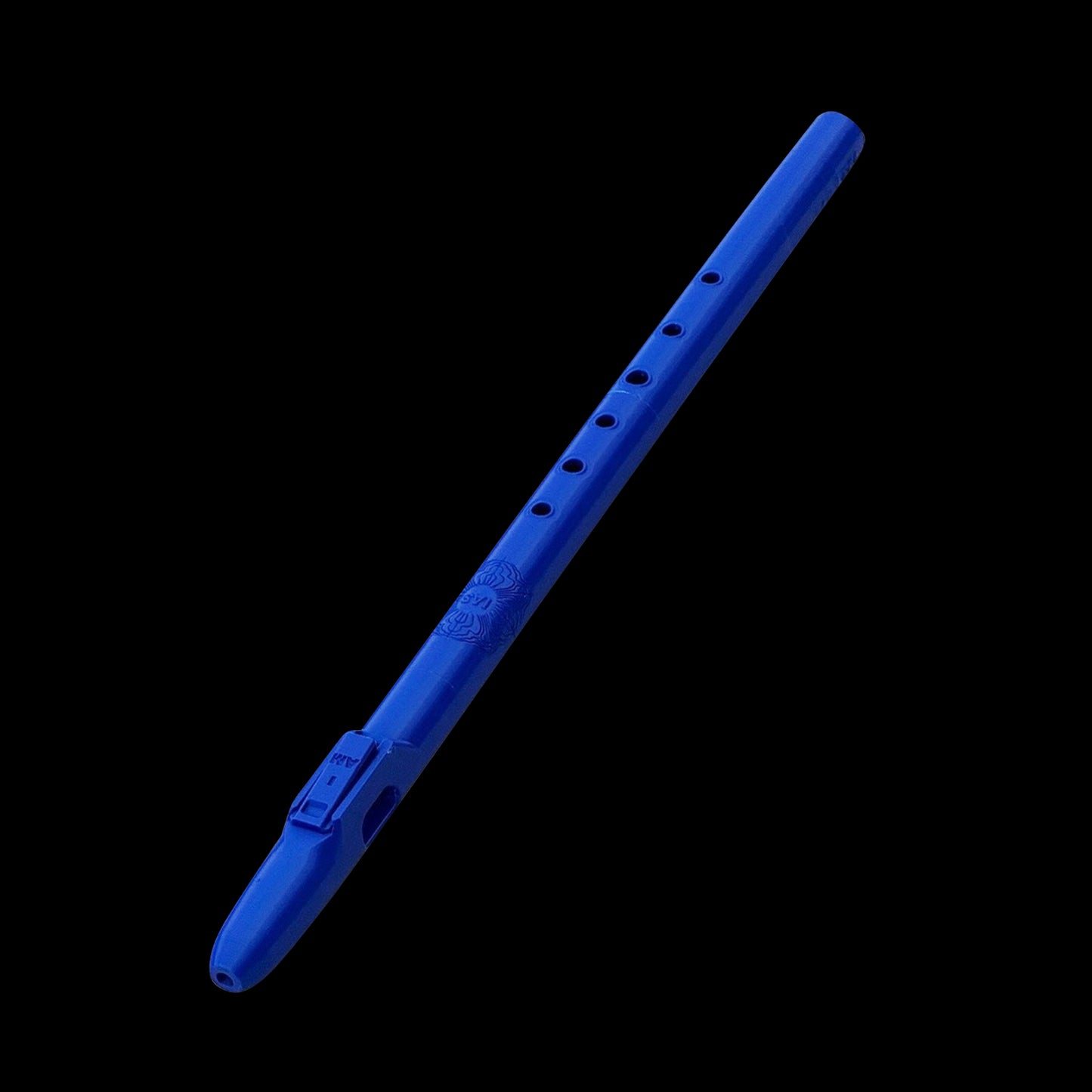 F#4 Single Flute 440 Hz