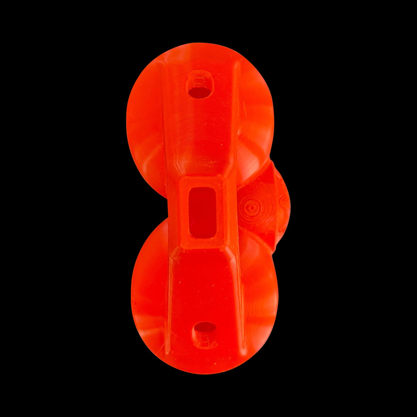 G3 Harmonic Ocarina 440 Hz