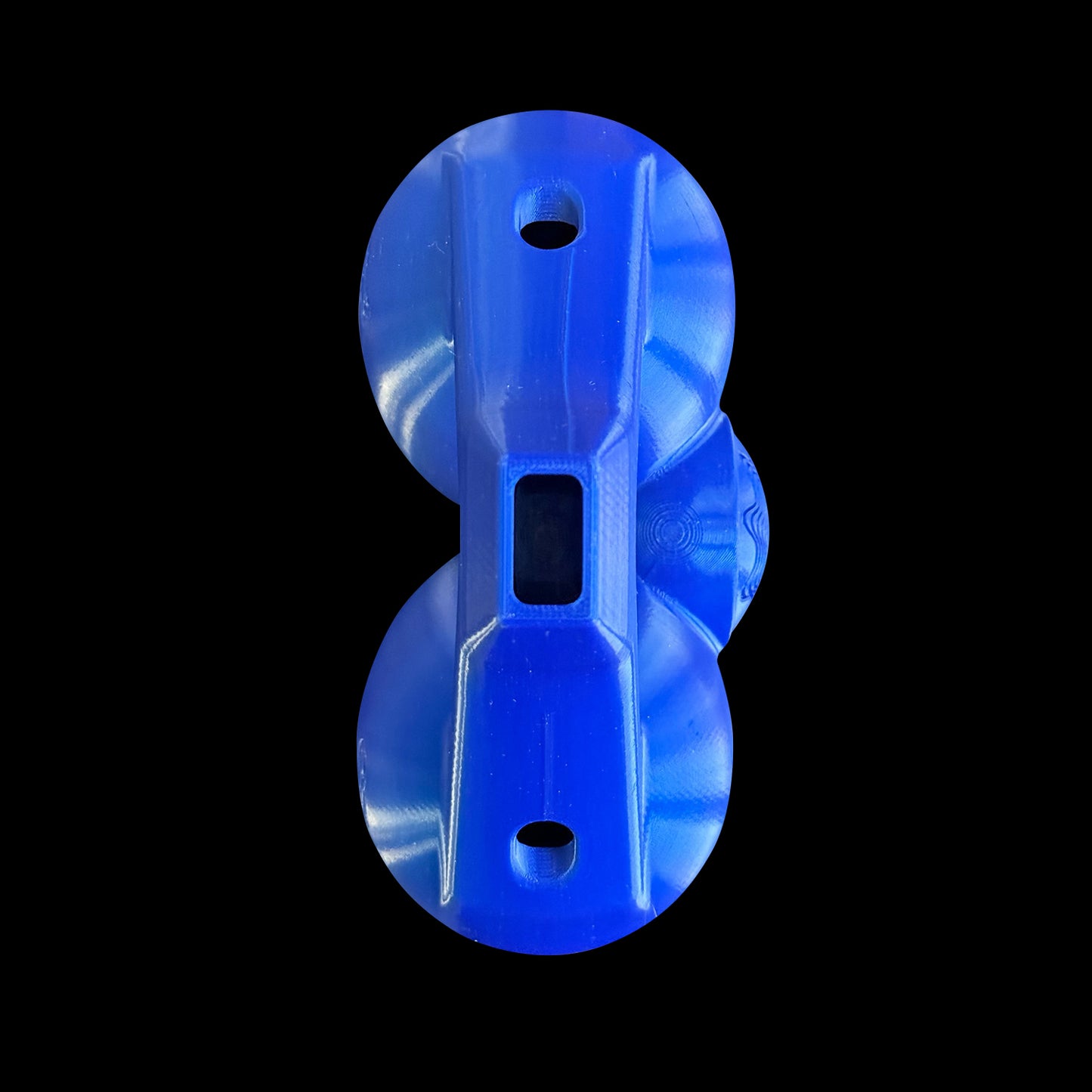 G3 Harmonic Ocarina 440 Hz