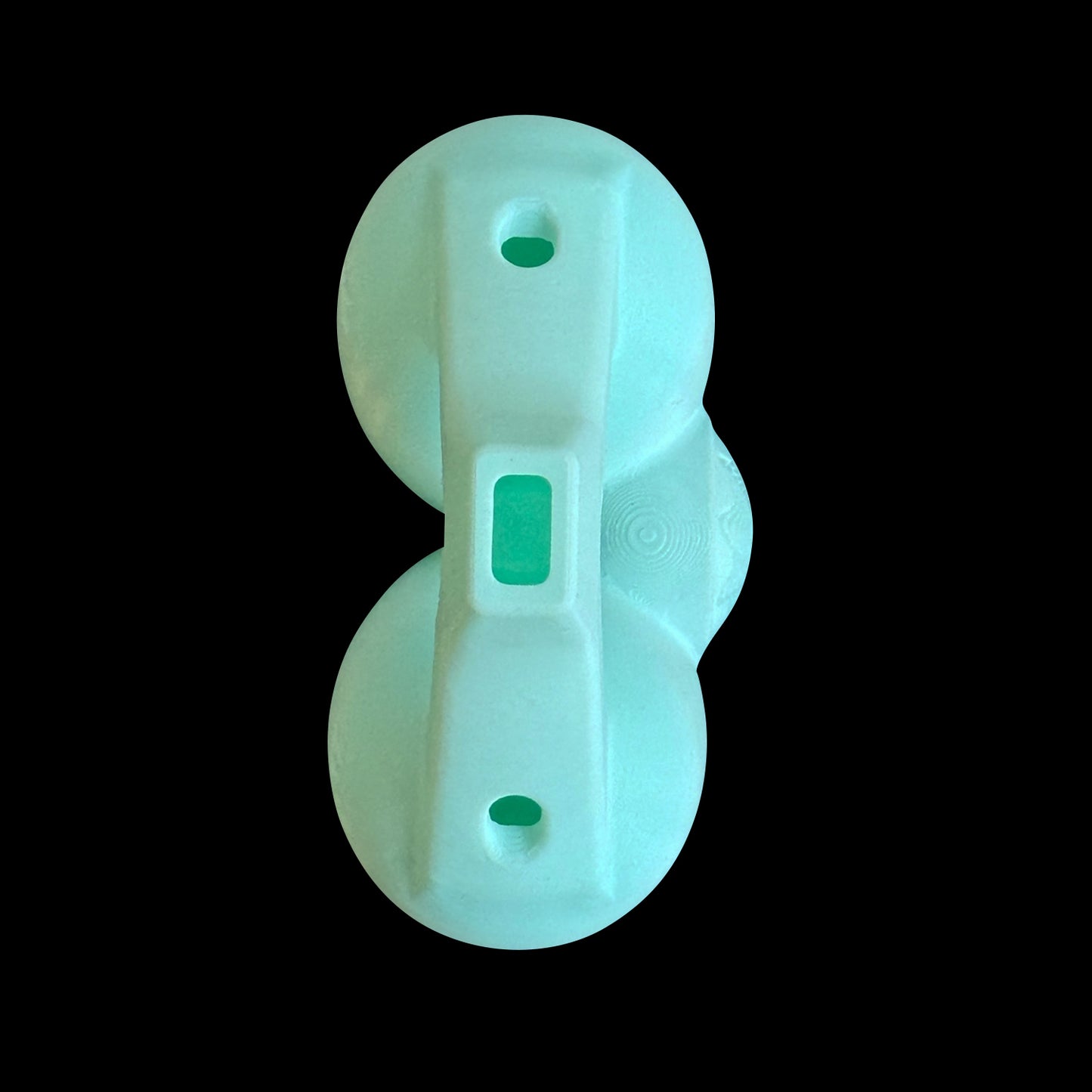 D4 Harmonic Ocarina 440 Hz