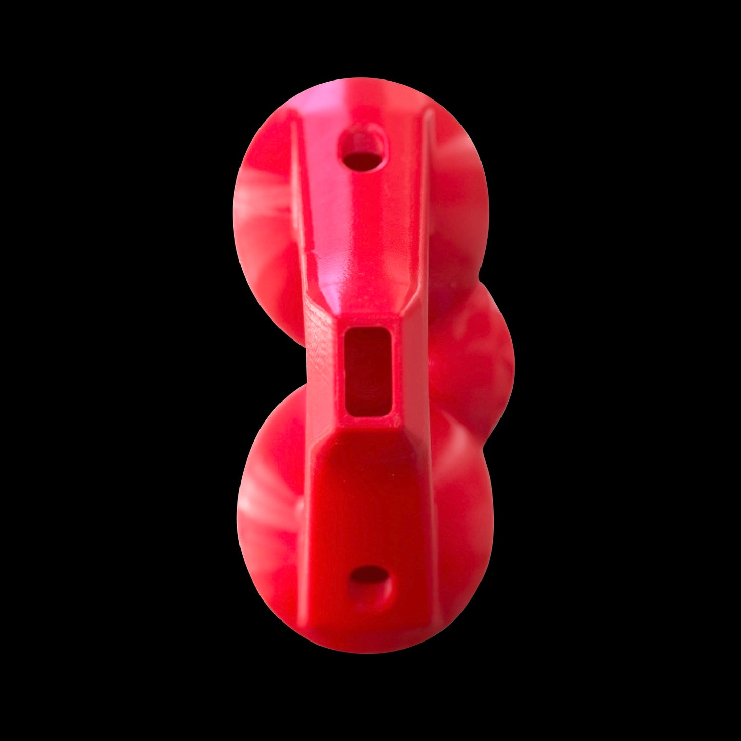G3 Harmonic Ocarina 440 Hz
