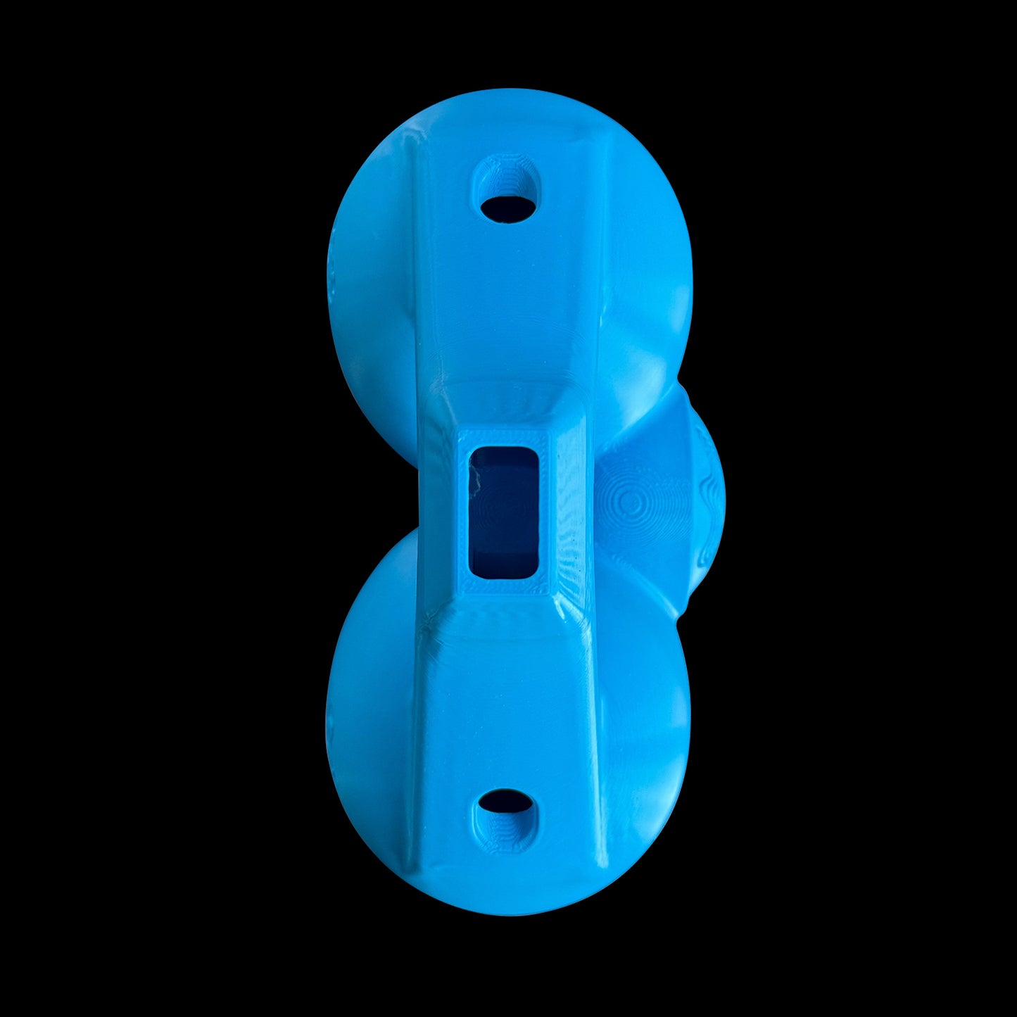 G3 Harmonic Ocarina 440 Hz