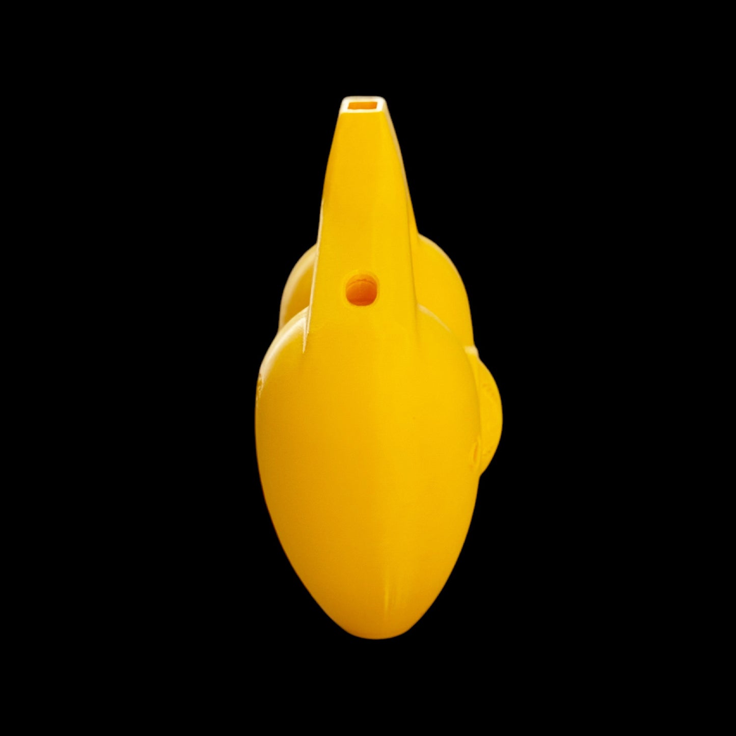 G3 Harmonic Ocarina 440 Hz