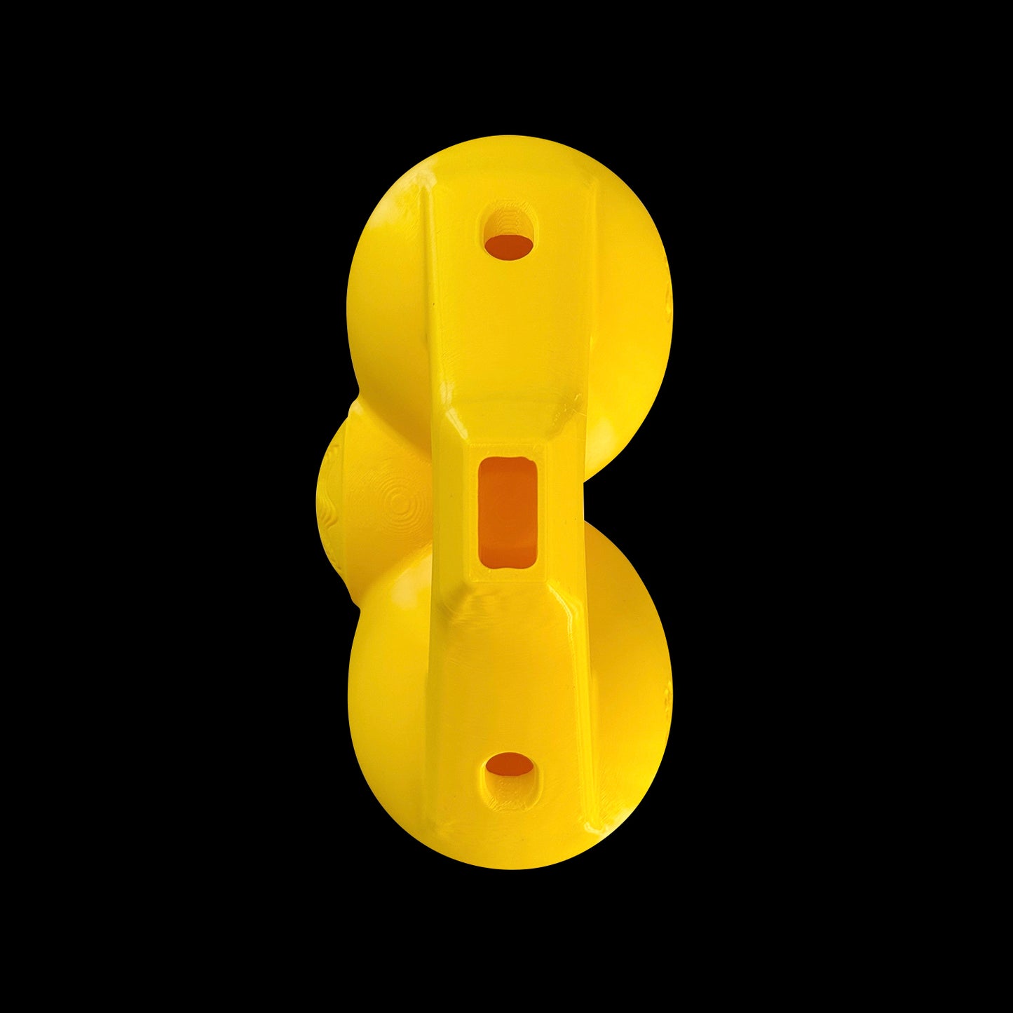 G3 Harmonic Ocarina 440 Hz