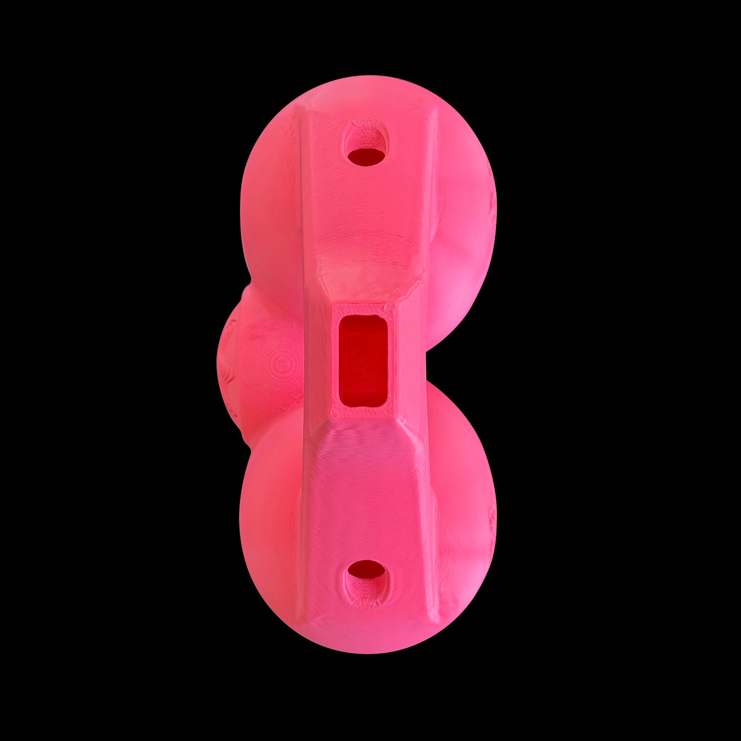 G3 Harmonic Ocarina 440 Hz