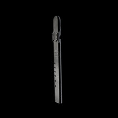 G4 Drone Flute 440 Hz