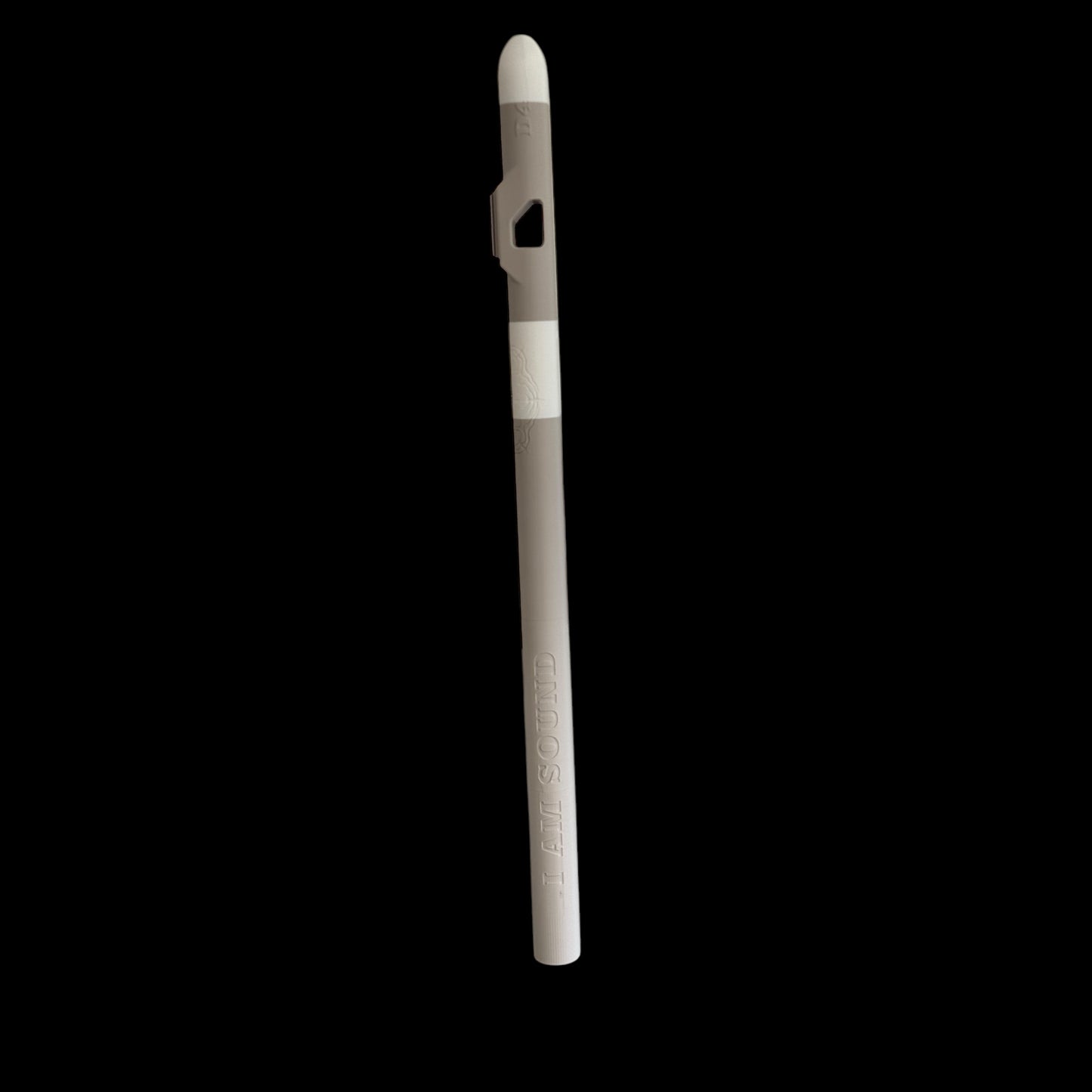 D4 Drone Flute 432 Hz - Exclusive Mystery MULTI-COLOR
