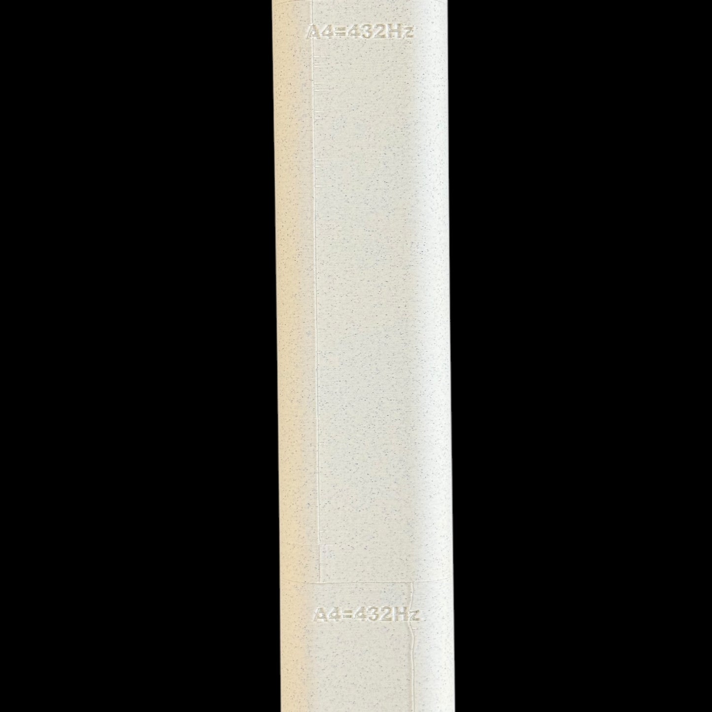 G4 Drone Flute 432 Hz