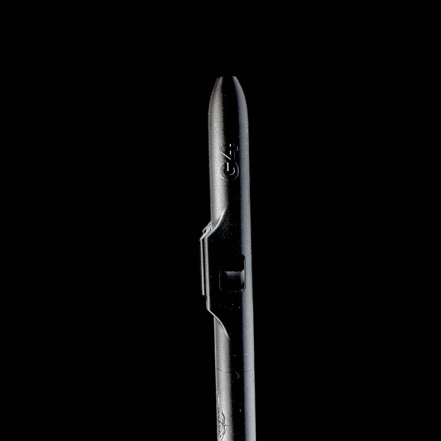 G4 Drone Flute 432 Hz