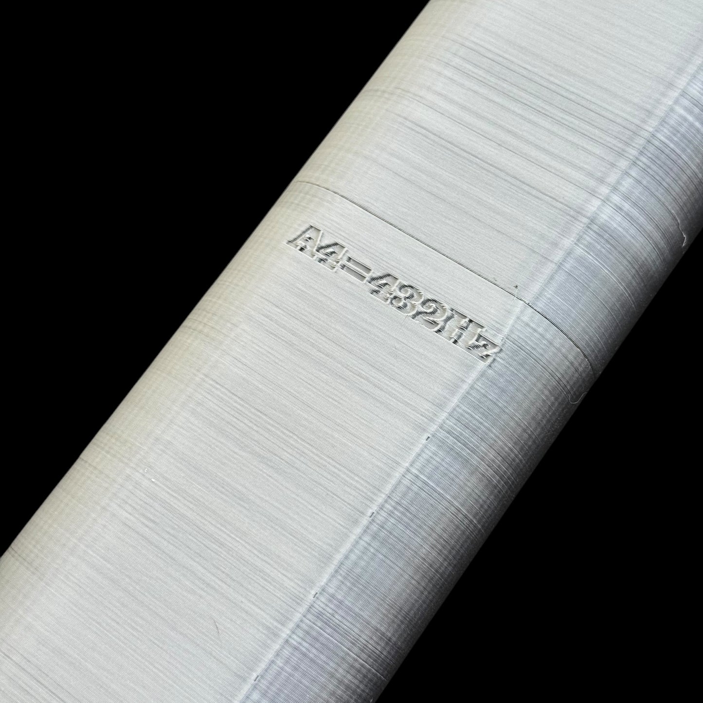 D4 Drone Flute 432 Hz