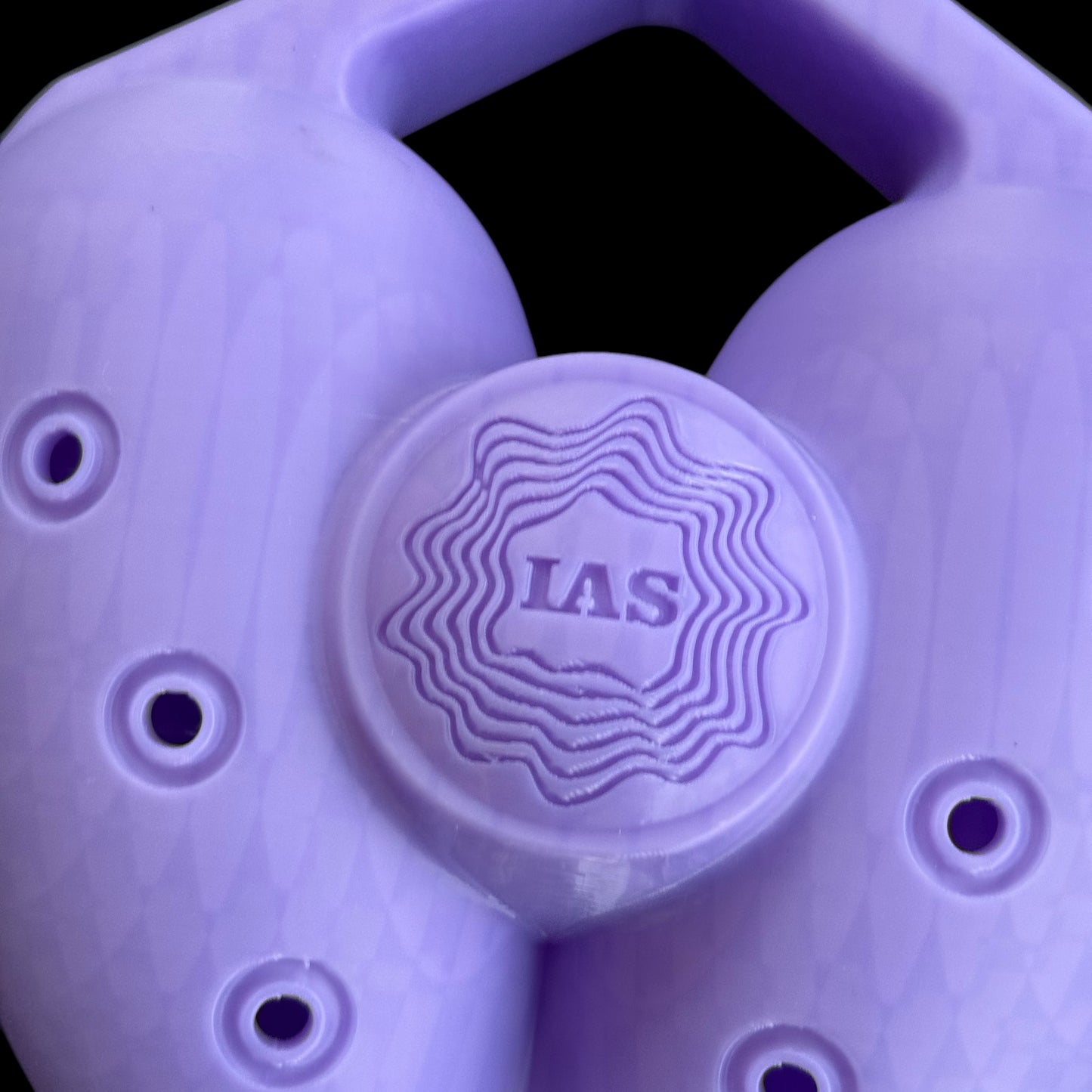 G3 Harmonic Ocarina 440 Hz
