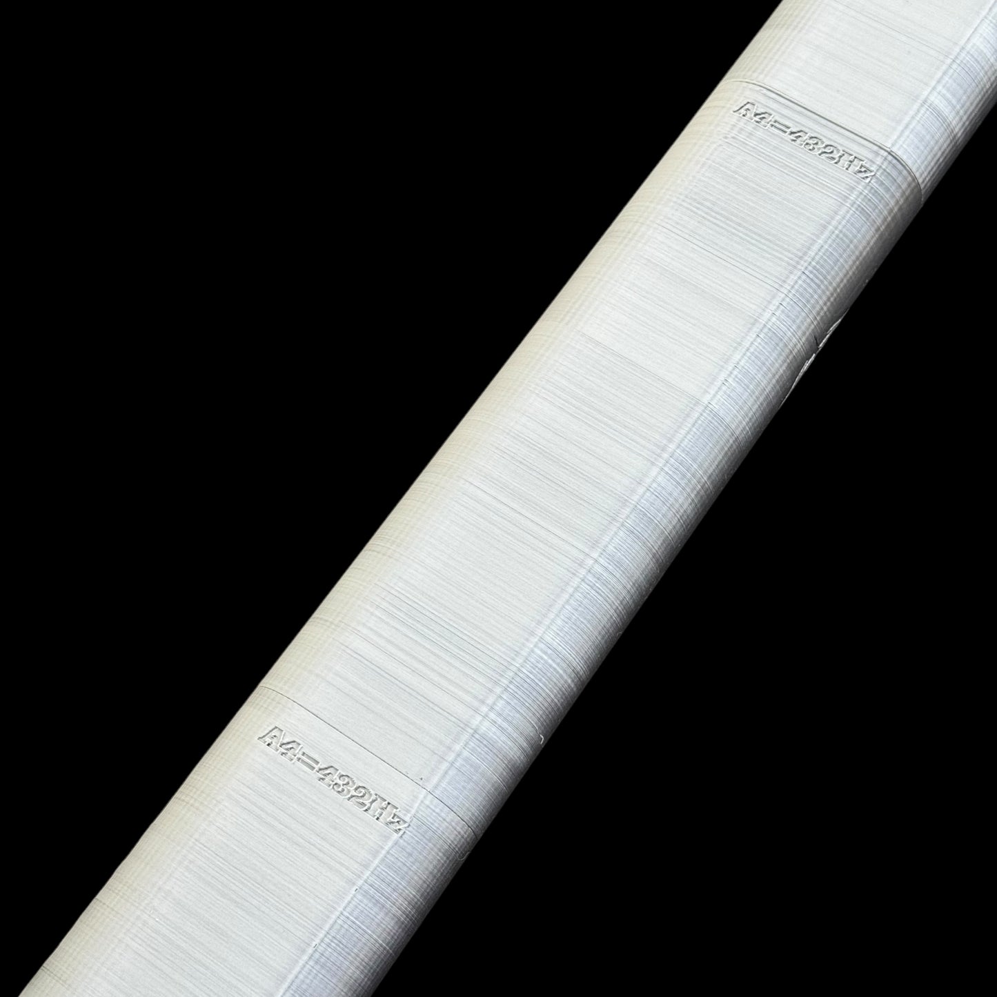 D4 Drone Flute 432 Hz