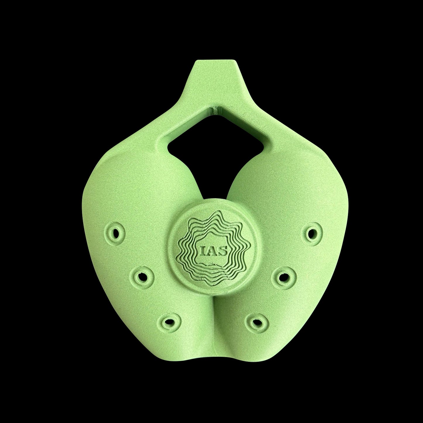 G3 Harmonic Ocarina 440 Hz