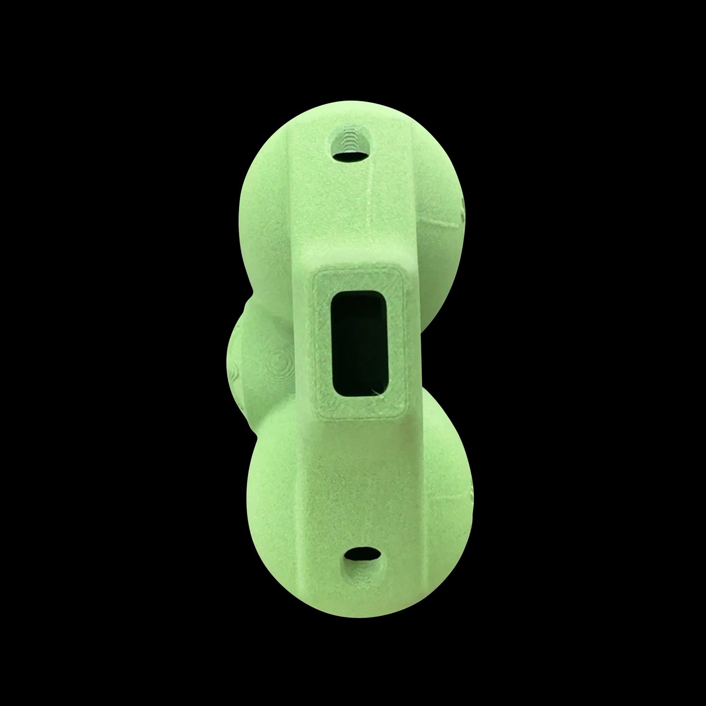 D4 Harmonic Ocarina 440 Hz