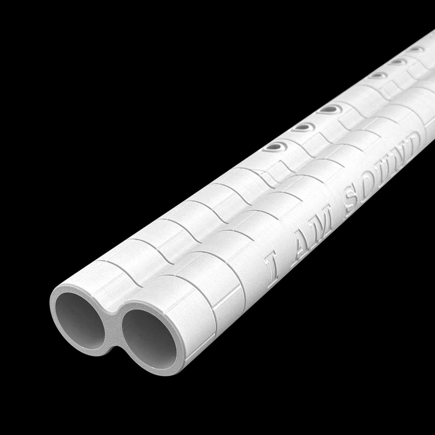 C4 Drone Flute 440 Hz