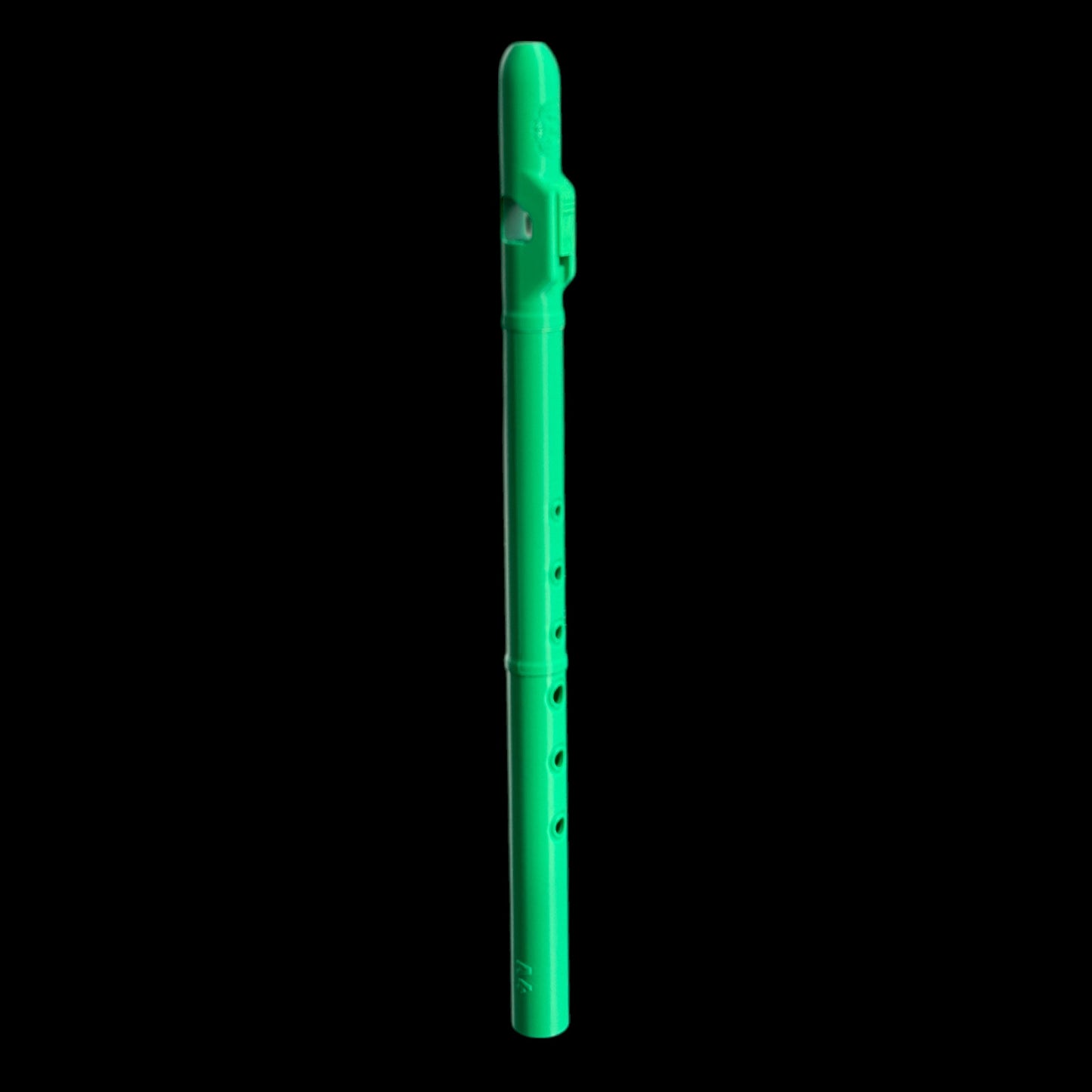 A4 Single Flute 440 Hz
