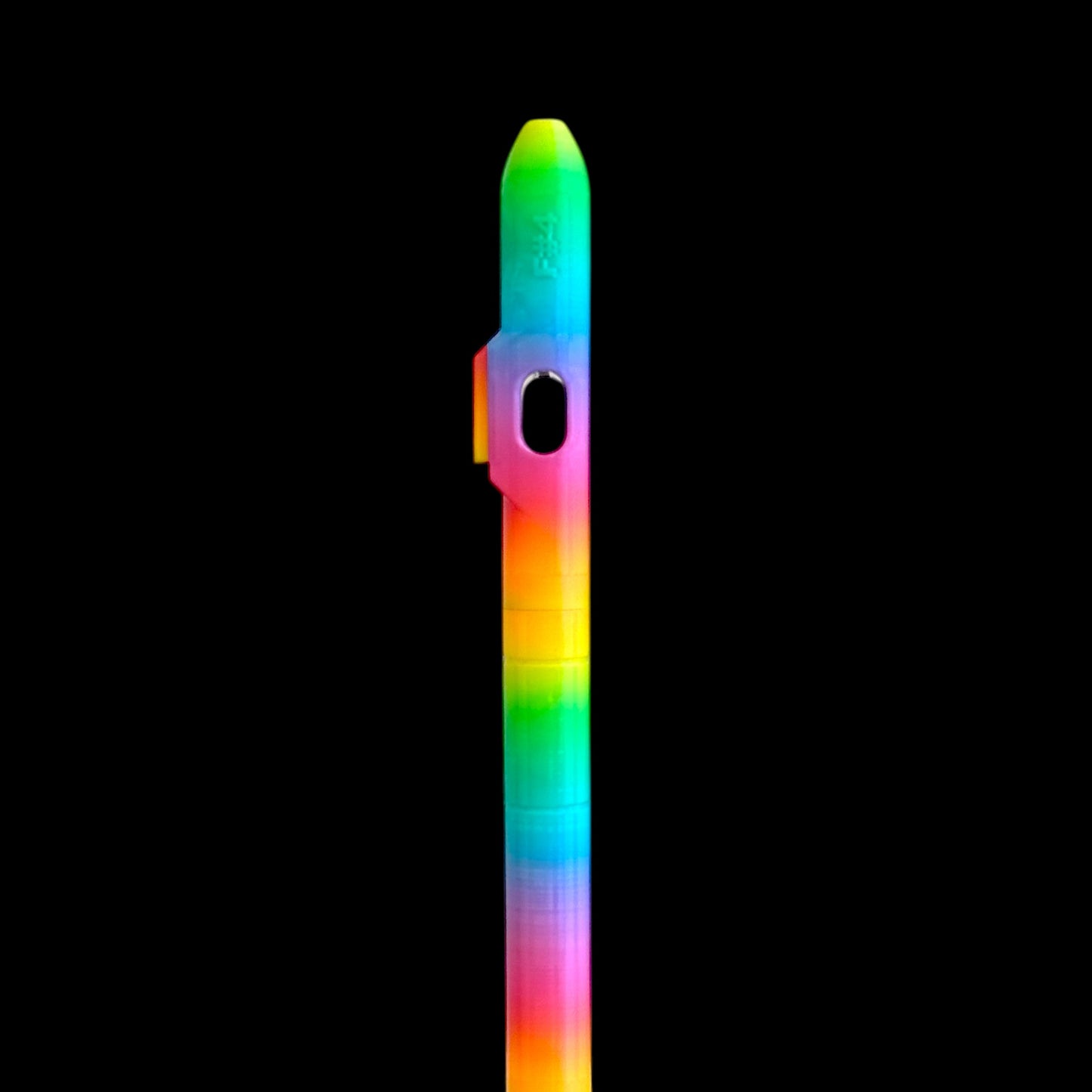 F#4 Drone Flute 432 Hz - Premium/Luminous Options (Pre-Release)