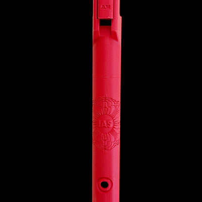 G4 Single Flute 440 Hz