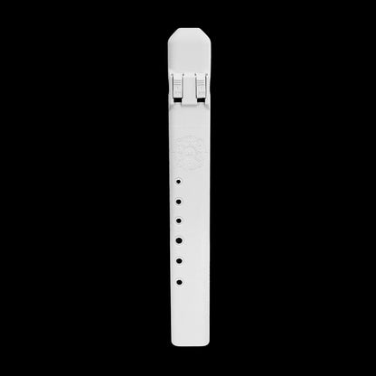A4 Drone Flute 440 Hz