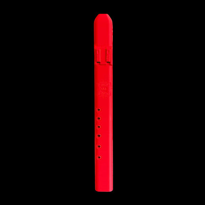 G4 Drone Flute 432 Hz