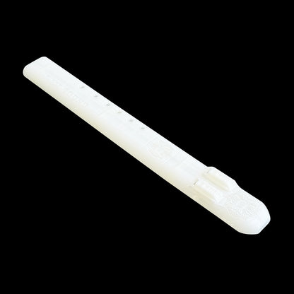 F#4 Drone Flute 432 Hz - Premium/Luminous Options