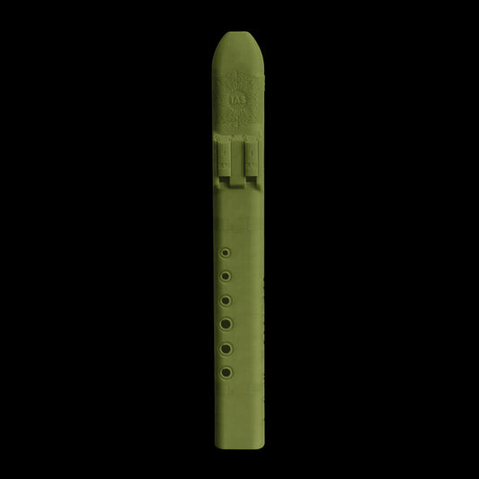D5 Drone Flute 432 Hz - Pocket 2.0