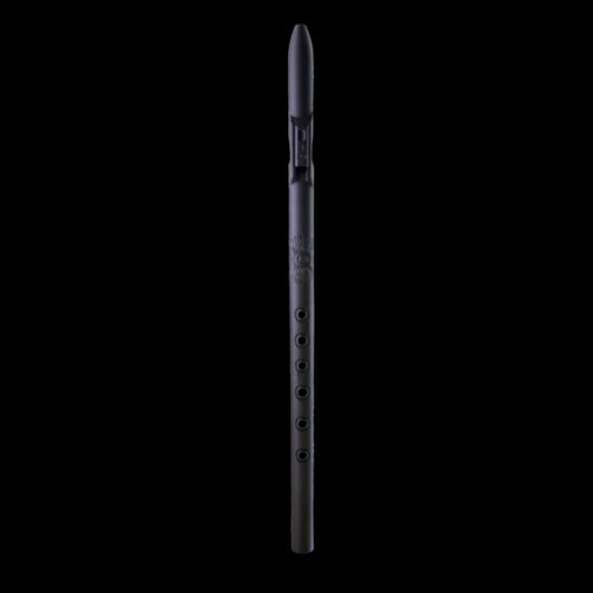 G4 Single Flute 432 Hz