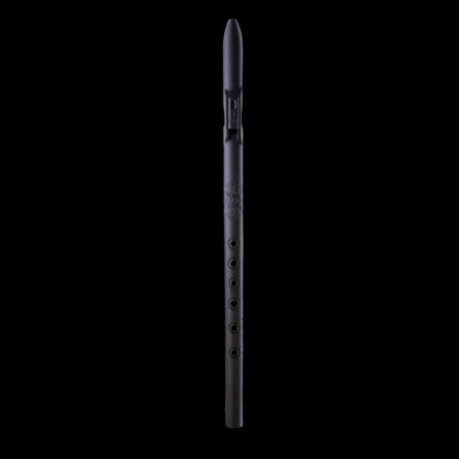 G4 Single Flute 440 Hz