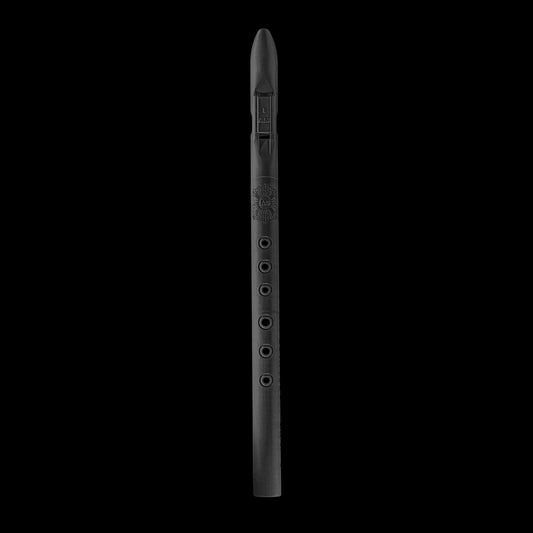 E4 Single Flute 432 Hz