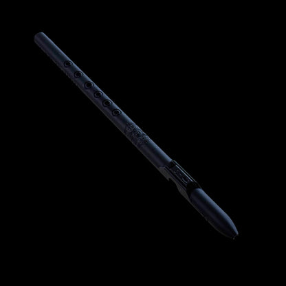 G4 Single Flute 440 Hz