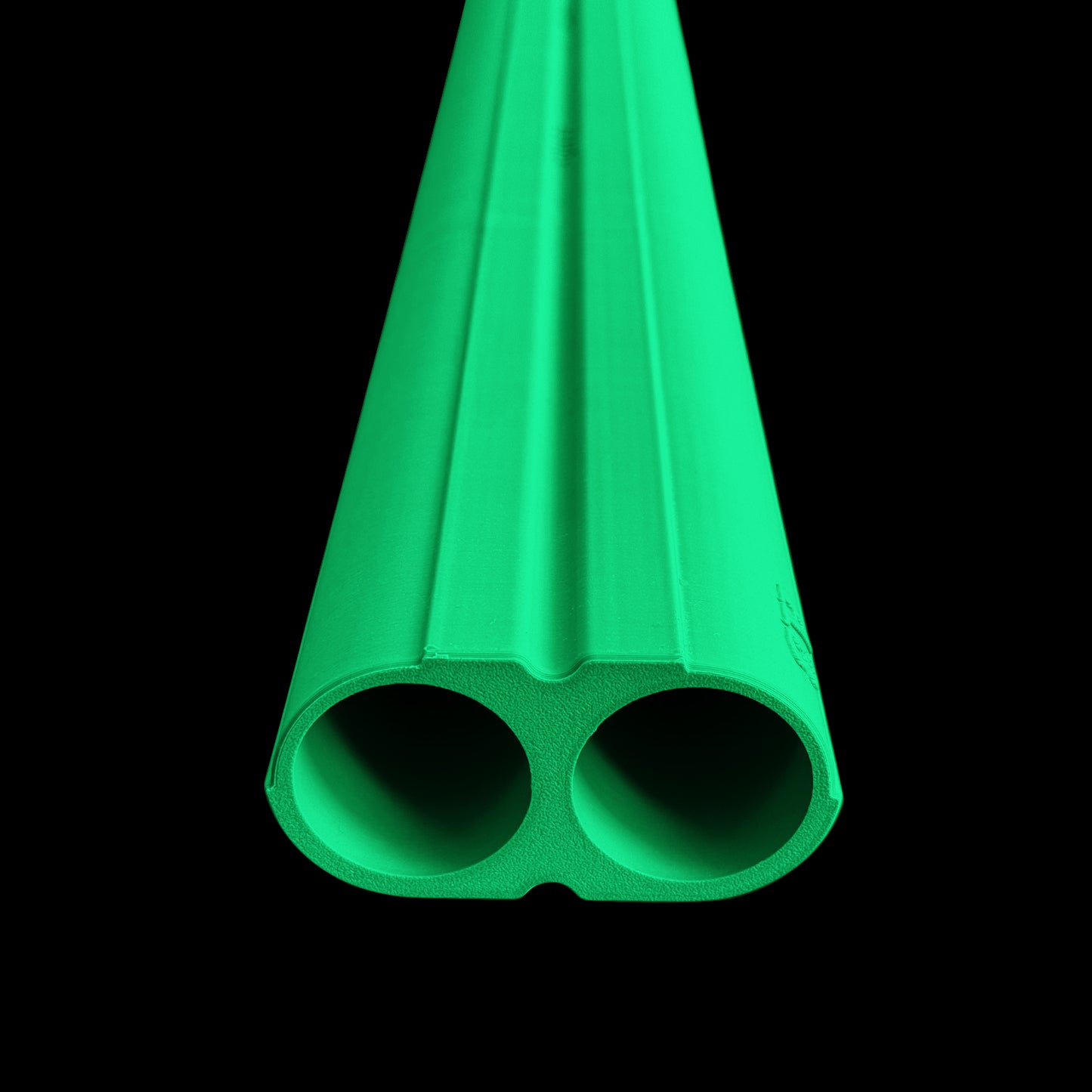 A3 Drone Flute 440 Hz (Pre-Release)