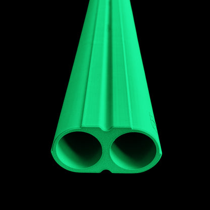 A3 Drone Flute 440 Hz (Pre-Release)