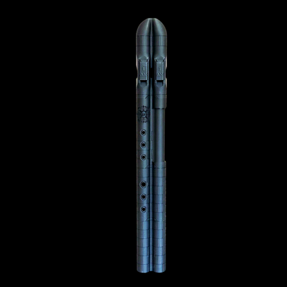 C4 Drone Flute 440 Hz (Pre-Release)